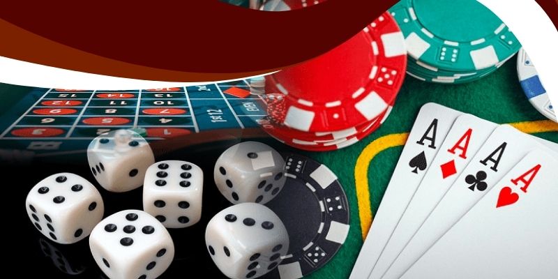 Khám phá luật chơi game bài sâm lốc tại trang BMWBET