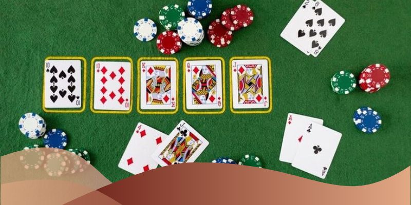 Baccarat Speed Play Hitclub mang đến nhịp độ chơi siêu tốc